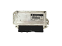Valdymo Blokas 39110-02015 9030930526F H8 Suzuki Kefico 26437