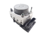 Abs Siurblys Renault Modus 8200747138 0265800558 0265232075 1399