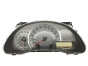Tachometras Nissan Micra K13 248103HN3B