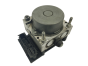 Abs Siurblys Fiat Grande Punto 51787091 0265800598 0265231878 62422