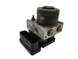 Abs Siurblys VW Seat 1K0907379P JT7 10.0970-0315.3 Ate 5713