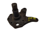 Rato Stebulė Kairė Galas 6025304075 Renault Espace 3 11872