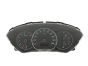 Spidometras Suzuki SX4 Fiat Sedici 34110-79J20 VDO 45137