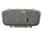 Spidometras Tata Indica C101075 270254219985N 57429
