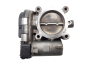 Droselio sklendė Mercedes-Benz A2701410025 0280750541 Bosch 2545