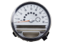 Spidometras Mini Cooper 9136196