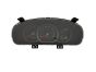 Tachometras Kia Carnival 0K52A55430A 2003-64310K 1978