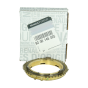Sinchronizatorius Originalus 8200145025 Renault