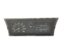 Spidometras Fiat Panda 46784110 6063639900 41205