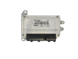 Valdymo Blokas 0261S09524 A1329002500 002 Smart Bosch 41752