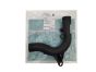 Įkrovimo oro žarna 5WA145770C B12351 VW Audi Seat Skoda Borsehung