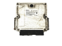 Valdymo Blokas P04727664AD 0281010814 Chrysler Bosch 17753