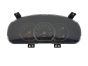 Tachometras Kia Carnival 0K52A55430A 2003-64310K 1883