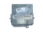 Valdymo Blokas MSB100411 0281001419 Honda Bosch 63798