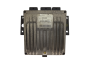 Valdymo Blokas 8200911560 8200909666 R0410B041C Renault Delphi 3609