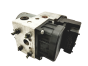 Abs Siurblys Nissan Primera 476608F820 0273004316 Bosch 32872