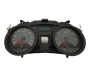 Tachometras Renault Megane 2 8200292063 Visteon