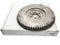 Smagratis Naujas Originalus Citroen Peugeot C2 C3 207 301 1.6 0532K4