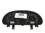 Tachometras VW Polo 9N 6Q0920800E 110080124006A 58062