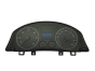 Tachometras VW Golf MK5 1K0920861B 110080247034 69551