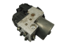 Abs Siurblys Opel Corsa C 09127108 0265216478 0273004227 64895