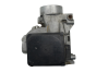 Oro srauto matuoklis Subaru 22680AA050 A31-000 Jecs