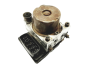 Abs Siurblys Toyota Yaris 89541-52110 44510-52220 Sumitomo 38819