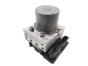 Abs Siurblys Mercedes A0064310812 0265950618 0265235225 1472