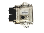 Valdymo Blokas 33920-68K01 0261S04260 Suzuki Nissan Bosch 19334