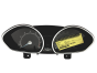 Tachometras Ford Fiesta C1BT-10849-LAJ C1BT10849LAJ