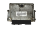 Valdymo Blokas 0281010739 46796667 Fiat Bosch 21040