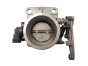 Droselio sklendė Renault 7700875435 AJ0010428B 1.4 1.6 Solex 1395