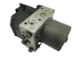 Abs Siurblys Ford Mondeo 1S71-2M110-AE 0265800007 0265222015 67556