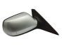 Veidrodis Dešinysis Mazda 6 G28A 012220 012221 9779 5 Pin