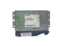 Valdymo Blokas 0265109432 9641315480 PSA Bosch 63768