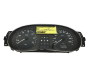 Spidometras Renault Kangoo 1 8200095393 A 49433