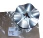 Ratlankio centrinis dangtelis Naujas Originalus 5416.83 541683 Peugeot 406
