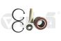 Rato Guolis Priekis 1S0498625 K50764401 VW Seat Skoda Vika