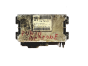 Variklio Valdymo Blokas ECU Fiat 46524186 Magneti Marelli 25177