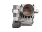 Droselio sklendė Fiat Ford 5519278 40SMF10 Magneti Marelli 1346