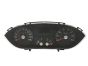 Tachometras Fiat Idea 7354909520 Magneti