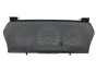 Tachometras Volvo V70 9168386 69794-700T 60914