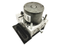 Abs Siurblys Fiat Bravo 51789679 0265950670 Bosch 35481