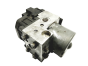 Abs Siurblys Lancia Kappa 46461041 0265216452 Bosch 38702