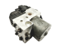 Abs Siurblys Lancia Lybra 46774394 0273004544 Bosch