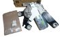 Valytuvo variklis Galas Naujas Originalus 6405.H8 6405H8 Peugeot 206