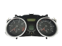 Tachometras Renault Megane 2 8200408798 D 54388
