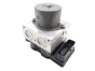 Abs Siurblys Fiat Croma 51800747 54085218B TRW 1567