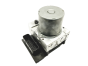Abs Siurblys BMW X3 E83 3451 3420395-01 0265950489 46864
