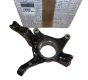Ratų vairo mazgas Kairioji Naujas Originalus 400153767R Renault Captur